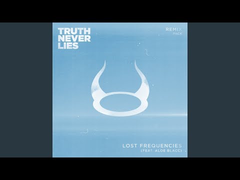 Truth Never Lies (Wekho Remix)