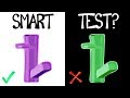 Understanding Intelligence and Its Measurement
