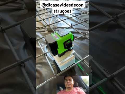 As melhores dicas de construções #façavocêmesmo #humor #ideias #memes #dicasdeobra #construcao #idei