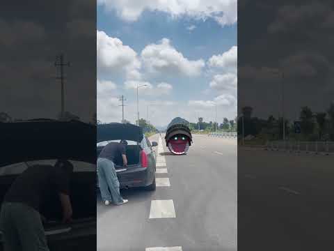 #respect oh my God #respecttalent #skills  #amzingrespect #automobile #talent