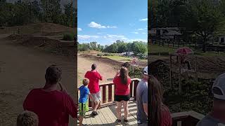 August 10, 2024 East Fork MX #motocross
