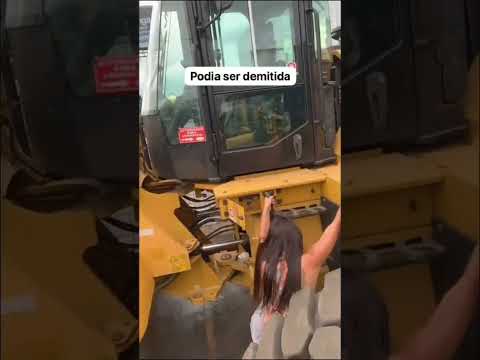 #humor