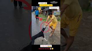 MashAllah ☝🏻😇 Greatest Save 😍 #shorts #status #short