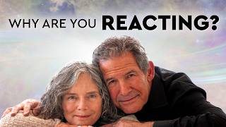 Supporting vs. Projecting