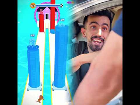 ‎#funny #fyp #نزلت على سوريا وصرت غني بسبب سيارة 😂😂 #البرنس✨ #مصطفى_الحموي #مسولین
