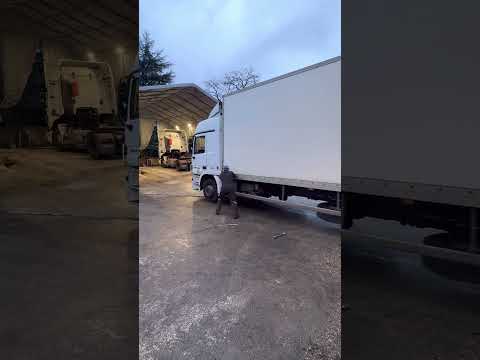Benoit le mécano - #automobile