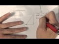 Transformation Sequences in Geometry
