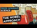 Understanding the Scientific Method