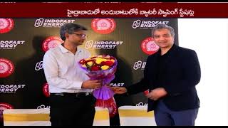 BUSINESS WEEKEND | 09-08-25 | TV5 Money Live