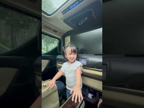 KELUCUAN AUDREY NIRUIN SUARA HEWAN #samantha #viral