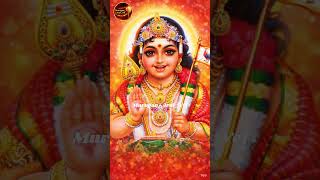 முருகன் வாக்கு🦚🙏