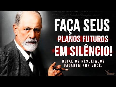 Depois que você aprender essas lições de vida, você nunca mais será o mesmo