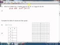 Mathematical Concepts in Pricing and Geometry