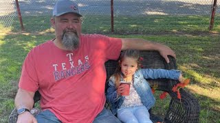 Mike Thomas  dies | Mike Thomas  furenal update | Mike Thomas passed away | Mike Thomas death news 