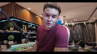 🔴DRAMA: Da li je LUX27 SKEMER?! (Analitika Teorije & Zavjere)