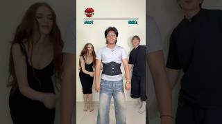 Jepitot in corset @jepitot_03