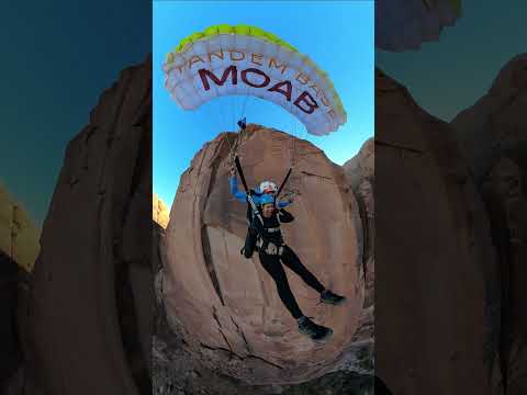 Waiting for one year! The moment is here! #youtubeshorts #memory #travel #moab #utah #bucketlist