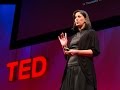 Understanding the Art and Activism in Islamic Context