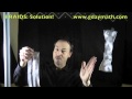 Understanding Braiding Techniques and Concepts
