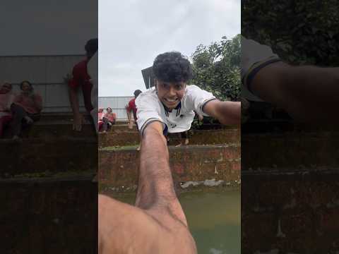 അല്ലാ പിന്നെ 😹❤️