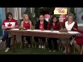 Understanding Canadian Identity