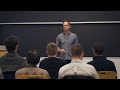Business Models and Social Impact