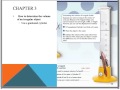 Physical Science Concepts Assessment