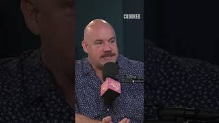 Your favorite talk shows are GOING AWAY