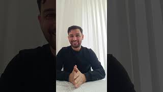 صلاة الجمعة في هولندا  هل يوجد جامع وإين نصلي ؟!!!