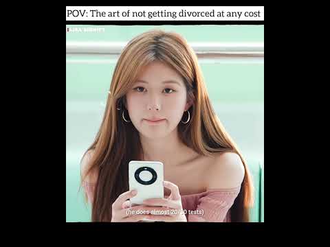 One and one zero😂#zhaolusi