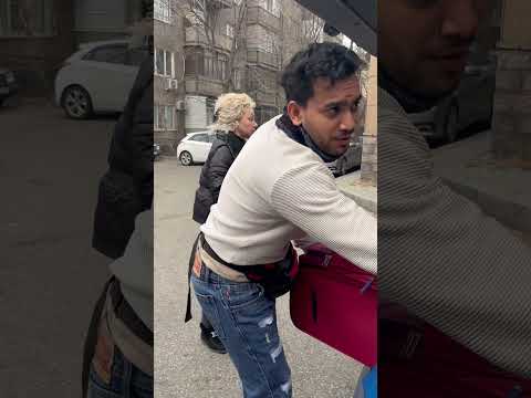 Taxi driver #automobile #athletic #athlete #smartphone #athlet #sportsman #humor #sportsperson