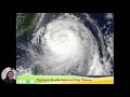 Topographic Maps and Satellite Imagery