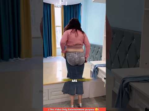 Fat Loss Dress 👀👗 Part_26|New Viral Gadgets, Smart Appliances, Kitchen Utensils/ Home Inventions