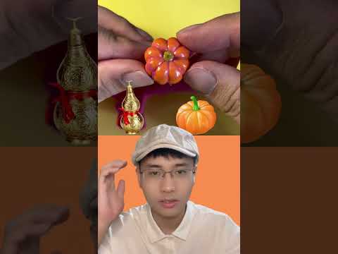 thử tài đoán đúng tập 7 #shorts #shortsvideo #short #shortvideo