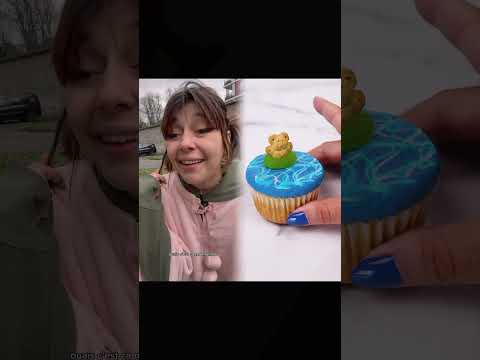 #pov #skit #funny #acting #story#fyp #foryou#foryoupage #fypシ #fypage #duet #viral #tools