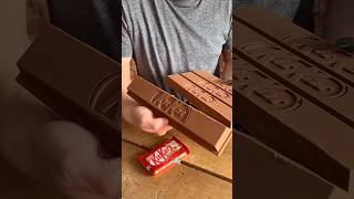 Don't eat Expired chocolate 😞 || #shorts