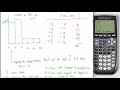 Understanding Stem-and-Leaf Plots