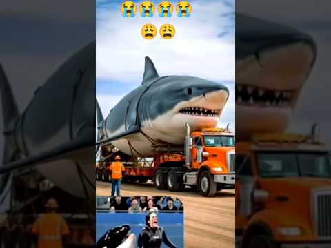 😫😩😭😭😭😢 #sad #dolphin  #jessica