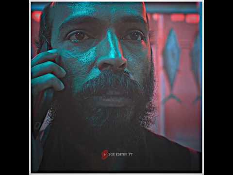 Don't Underestimate 💥 Old Man Save Girl 🔥 Man Attitude 😮 #shorts #viral