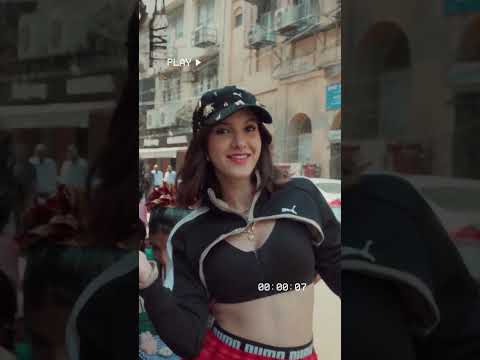 The #Palermo Gang is back ft. Ibrahim Ali Khan & Shanaya Kapoor