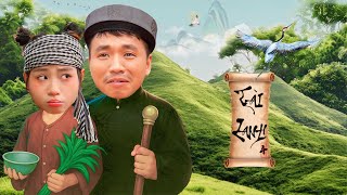 Tài Lanh 4