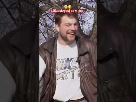 Najlepsze śmieszne filmy z internetu 😂 #shorts