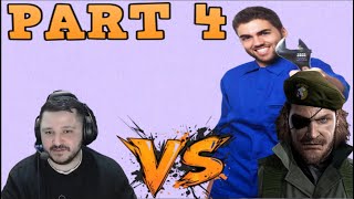 دادو فيتر خوشترين فلم