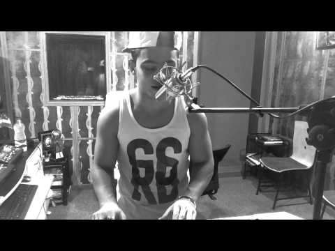 Sureeli Akhiyon Wale Millind Gaba Cover
