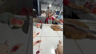 ayamnya jumbo2
