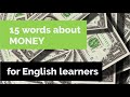 Understanding Currency and Financial Terms