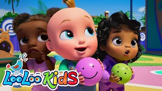Learn Emotions with Songs | Nursery Rhymes for Kids & Newborns 👶🎵