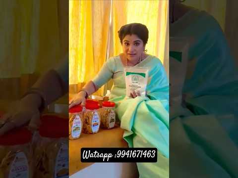 Onam special snacks, from vamana! whatsapp : 9941671463 #onam #snacks #preethisanjiv