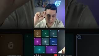 ورکشاپهای گروهی پروژه منتورشیپی