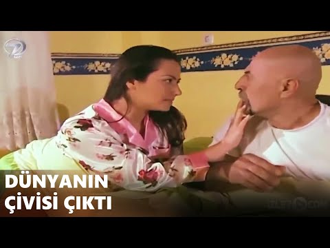 Ailesi Onu Beklerken O Gönül Eğlendirdi |  İman Edenler